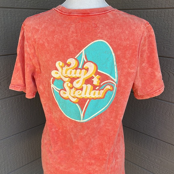 Dutch Bros Barista T-Shirt - Picture 2 of 5